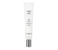 Primer Instant Eclat - 30ml | WestwingNow