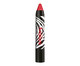 Phyto-Lip Twist 26 True Red - 5,5G, Colorido | WestwingNow