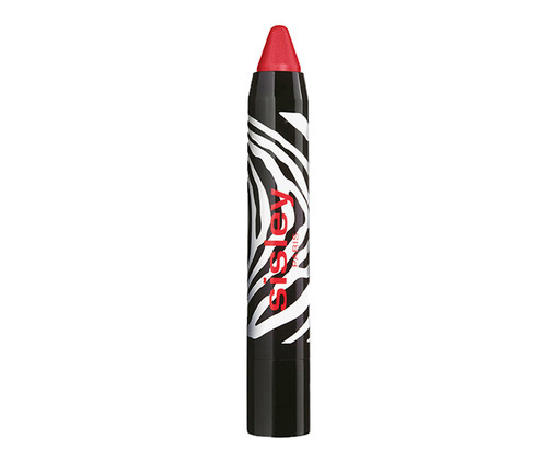 Phyto-Lip Twist 26 True Red - 5,5G, Colorido | WestwingNow