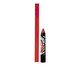 Phyto-Lip Twist 26 True Red - 5,5G, Colorido | WestwingNow