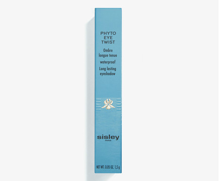 Phyto-Eye Twist 17 Rose Bronze - 1,5G | WestwingNow