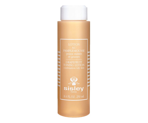 Lotion Au Pamplemousse - 250ml, Colorido | WestwingNow