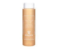 Lotion Au Pamplemousse - 250ml | WestwingNow