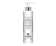 Creme Reparatrice Soin Hydratant Pour Le Corps - 200ml, Colorido | WestwingNow