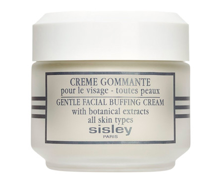 Creme Gommante - 50ml