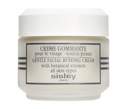 Creme Gommante - 50ml | WestwingNow