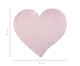 Almofada Coração - Rosa, ROSA | WestwingNow