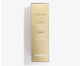 Supremya La Nuit La Lotion Soi - 140ml, Colorido | WestwingNow