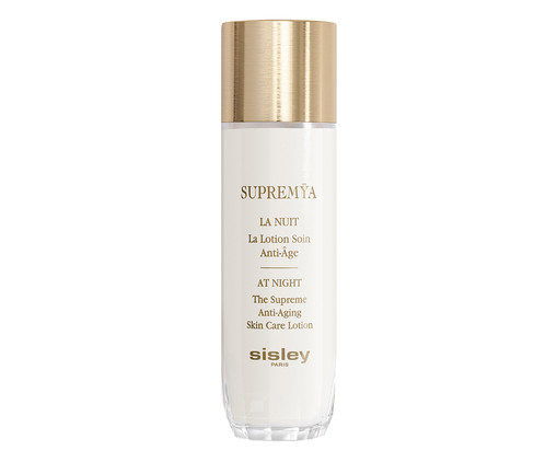 Supremya La Nuit La Lotion Soi - 140ml, Colorido | WestwingNow