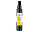 Spray Capilar Le Spray Volume - 150ml, Colorido | WestwingNow