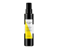 Spray Capilar Le Spray Volume - 150ml | WestwingNow