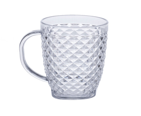 Caneca Luxxor