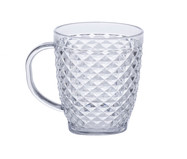 Caneca Luxxor | WestwingNow