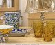 Copo Alto Jewelry Âmbar, Âmbar | WestwingNow