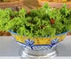 Bowl para Salada Sage, Natural | WestwingNow