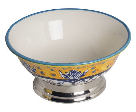 Bowl para Salada Sage | Westwing