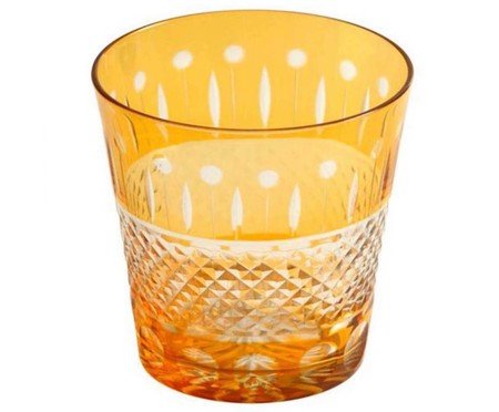 Conjunto de Copos para Whisky Aelo