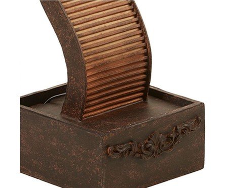 Adorno Decorativo Ready Cat | Westwing