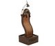 Adorno Decorativo Ready Cat, Natural | WestwingNow