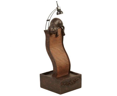 Adorno Decorativo Ready Cat | Westwing