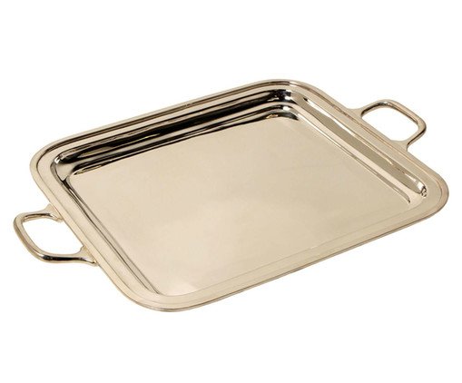 Bandeja loren, Colorido | WestwingNow