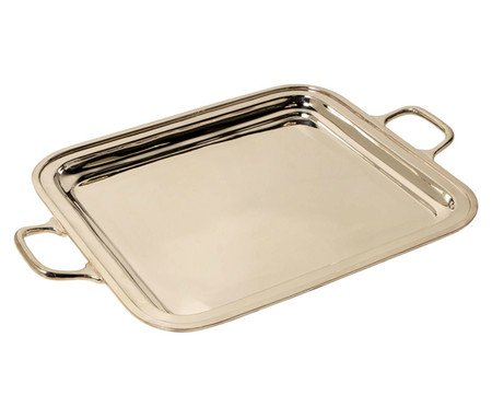 Bandeja loren | Westwing