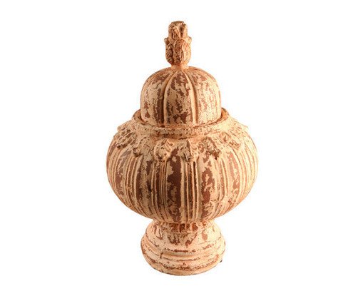 Adorno Terron, Colorido | WestwingNow