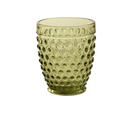 Copo Hobnail Green | WestwingNow