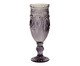 Taça para Champanhe Jewelry Lilac, Lilás | WestwingNow