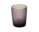Copo Poseidon Roxo, Roxo | WestwingNow