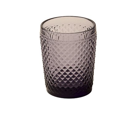 Copo Poseidon Roxo