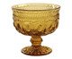 Taça para Sobremesa Jewelry Âmbar, Âmbar | WestwingNow