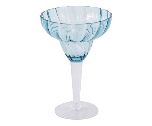 Taça para Marguerita Verde, Verde | WestwingNow