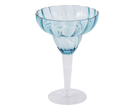 Taça para Marguerita Verde | Westwing
