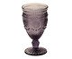 Taça para Vinho Tinto Roxa, Roxo | WestwingNow