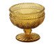 Taça para Sorvete Âmbar, Âmbar | WestwingNow