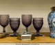 Taça Bico de Jaca Roxa II, Roxo | WestwingNow