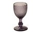 Taça Bico de Jaca Roxa II, Roxo | WestwingNow