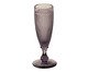 Taça Bico de Jaca Roxa I, Roxo | WestwingNow