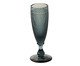 Taça Bico de Jaca Azul, Azul | WestwingNow