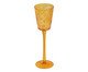 Taça Butterfly Orange, Laranja | WestwingNow