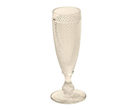 Taça Bico de Jaca | Westwing