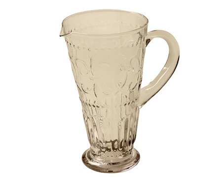 Jarra Refresh | Westwing