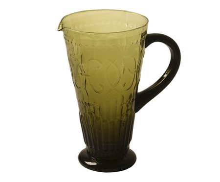 Jarra Refresh Olivia | Westwing