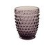 Copo Hobnail Lilac, Lilás | WestwingNow
