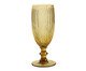 Taça para Champanhe Âmbar, Âmbar | WestwingNow