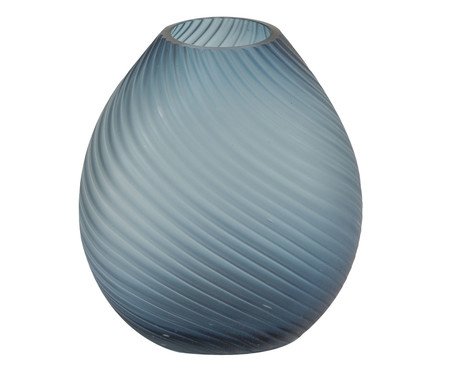 Vaso Minuby | Westwing