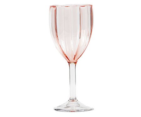 Taça Rouge Vermelho | Westwing