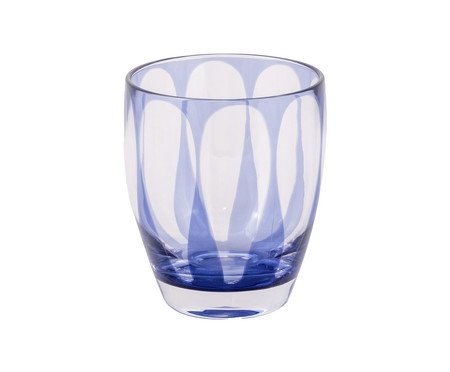 Copo Ocean Azul | Westwing