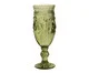 Taça para Champanhe Jewelry Green, Verde | WestwingNow